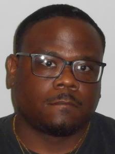 Marcus Joseph a registered Sex Offender of Texas