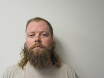 Aaron Taylor Umbreit a registered Sex Offender of Texas