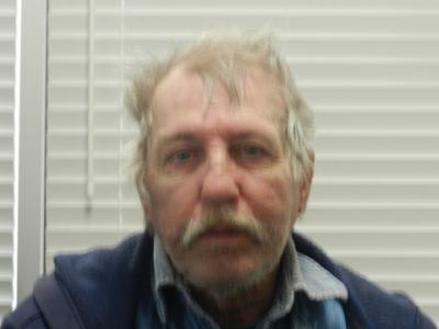 Ralph Junkert Jr a registered  of Texas