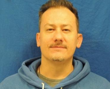 Tyler Grant Wilson a registered  of Texas