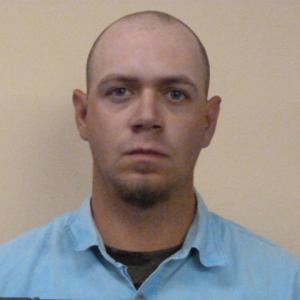 Brian Delaughter a registered Sex Offender of Texas