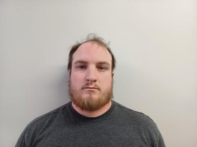 Shawn Robert Hoffman a registered Sex Offender of Texas