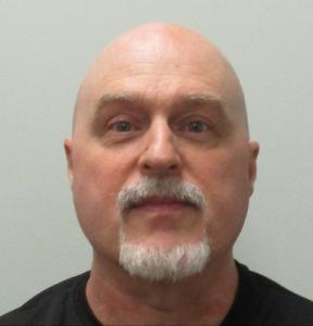 Scott Matthew Bogue a registered  of Texas