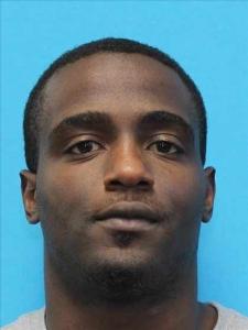 Willie Ray Bell a registered  of Texas