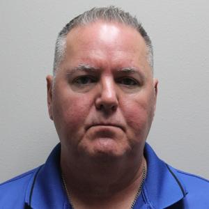 Kerry Lee Head a registered Sex Offender of Texas