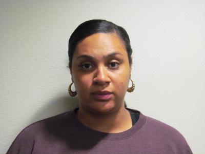 Deshelle Rae Barefield a registered Sex Offender of Texas