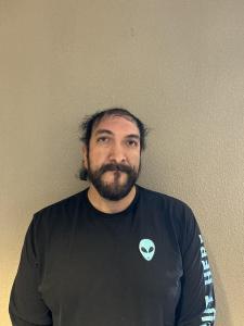 Jonathan Edward Medina a registered Sex Offender of Texas