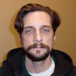 Michael Ryan Shirk a registered Sex Offender of Texas