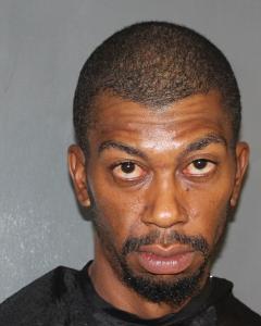 Dimitri Deshun Taylor a registered Sex Offender of Texas