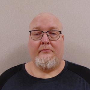 Christopher Wells a registered Sex Offender of Texas