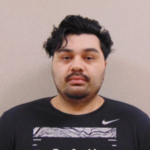 John Du a registered Sex Offender of Texas