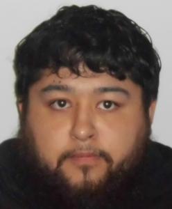 Michael Steve Alvaeado a registered Sex Offender of Texas
