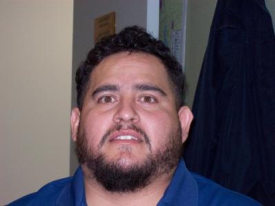 Gilbert S Gomez a registered Sex Offender of Texas