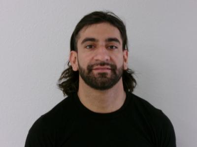 Ricardo Rios a registered Sex Offender of Texas