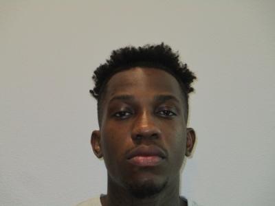 Lawrence Lee Taplin a registered Sex Offender of Texas