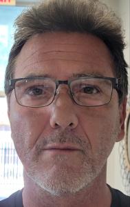 David Frank Bennett a registered Sex Offender of Texas