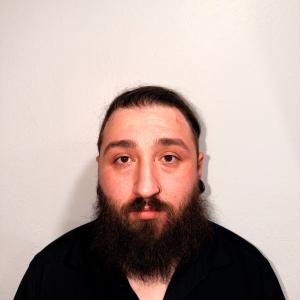 Joshua Dewayne Cedillo a registered Sex Offender of Texas