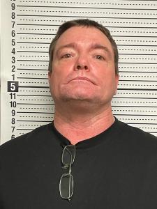 Kirk Edward Morton a registered Sex Offender of Texas