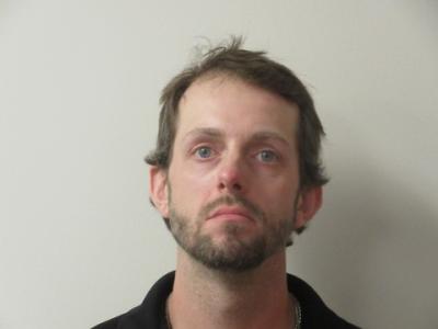 Jonathan Jenkins a registered  of Texas