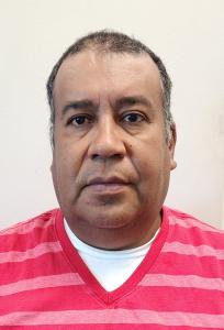 Juan Fernando Munoztavares a registered Sex Offender of Texas