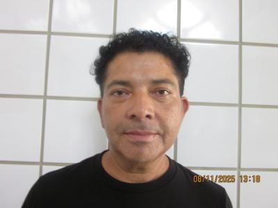 Walter Deleon-zelaya a registered Sex Offender of Texas
