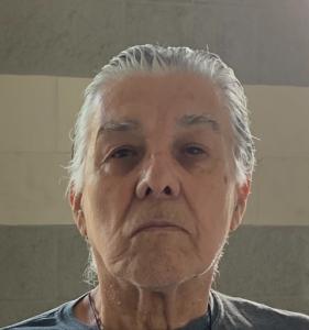 Juan Cisneros a registered  of Texas
