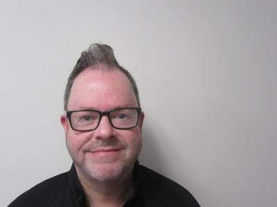 Kevin Clark Bigham a registered Sex Offender of Texas