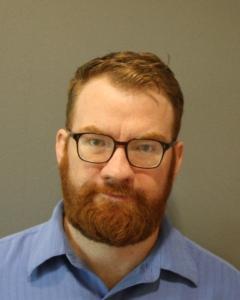 James Charles Landes a registered Sex Offender of Texas