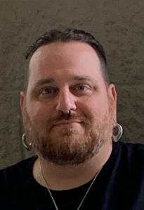 Michael Brian Keoughan a registered  of Texas