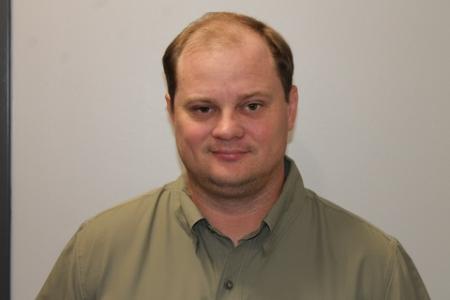 Jared Scott Beyer a registered Sex Offender of Texas