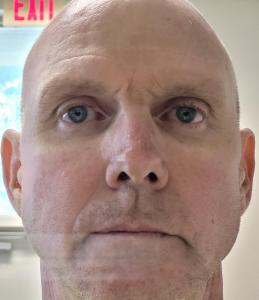 Jeffrey Lynn Briece a registered Sex Offender of Texas