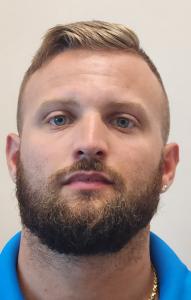 Kale Dunlap a registered Sex Offender of Texas