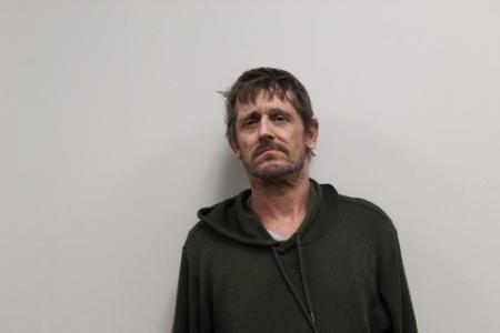 Kevin Brooke Churchill a registered  of Texas