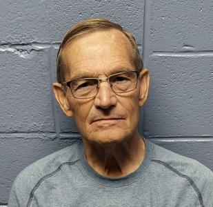Robert Reid Hobson a registered  of Texas