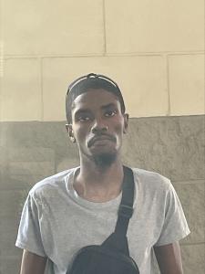 Simon Lamont Fletcher a registered Sex Offender of Texas