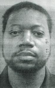 Samba Kamara a registered Sex Offender of Texas