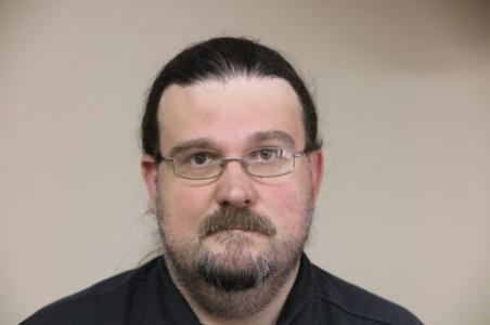 Kevin Richard Musick a registered  of Texas