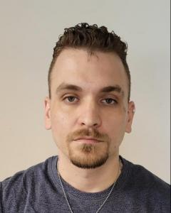 Aaron R Thompson a registered Sex Offender of Texas