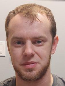 Kenneth Gelestin Thirolf a registered  of Texas
