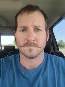 Caleb Paul Duncan a registered Sex Offender of Texas