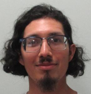 Joseph Ramirez a registered Sex Offender of Texas