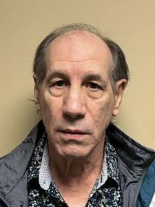 Bruce Allen Brooks a registered Sex Offender of Texas