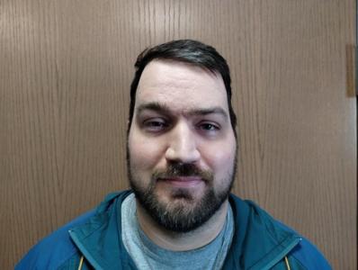 James Reid Needham a registered Sex Offender of Texas