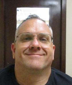 Hixon Lee Carter a registered Sex Offender of Texas