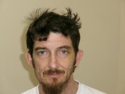 William Thomas James a registered Sex Offender of Texas