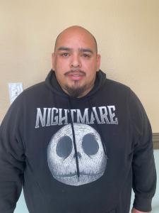 Rene Hernandez a registered Sex Offender of Texas