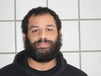Micah Nathaniel Jones a registered Sex Offender of Texas