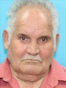 Rey Hernandez a registered Sex Offender of Texas