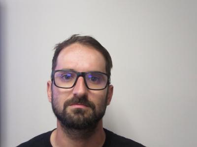 Justin Ray Robillard a registered  of Texas