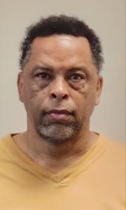 Lyle Howard a registered  of Texas